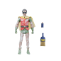 Preview: DC Batman Classic TV Series – Wax Robin | McFarlane 2024 Figur | hoppla-stuff.de